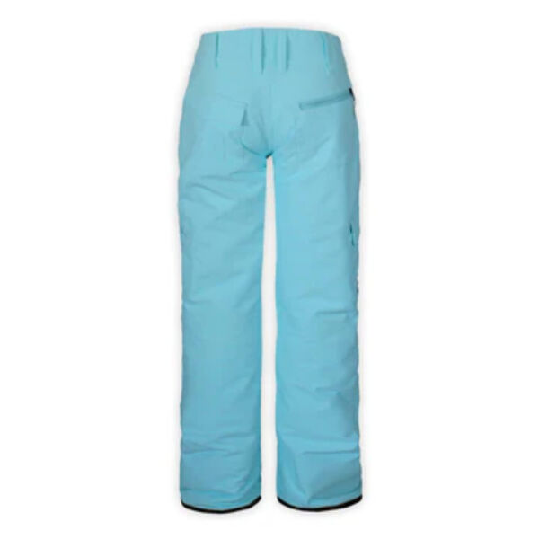 Outdoor Gear Ravish Pant Junior Girls